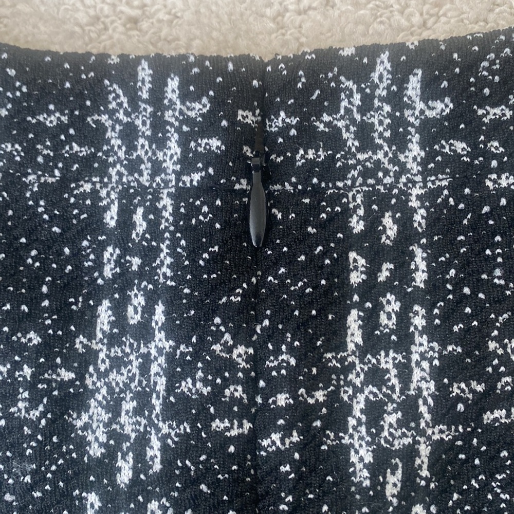Nice work dress from LOFT - Picture 5 of 5